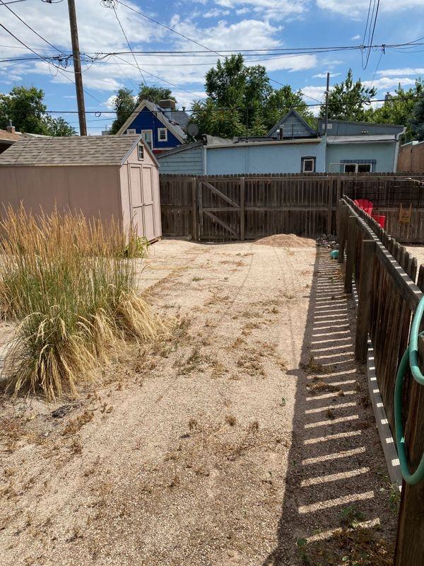148 W Cedar Ave - Photo 2 of 3