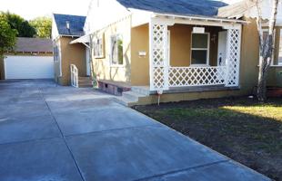 featured image of 3237 Cardiff Ave