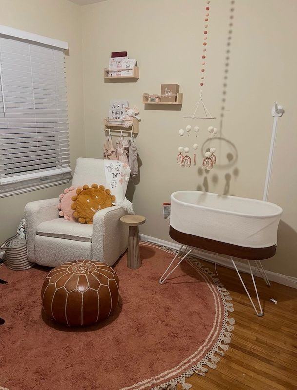 3237 Cardiff Ave - Photo 2 of 13