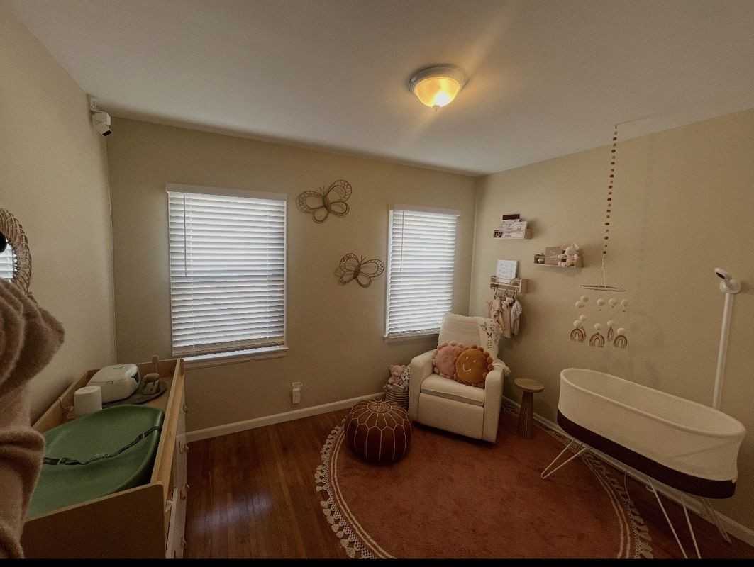 3237 Cardiff Ave - Photo 3 of 13