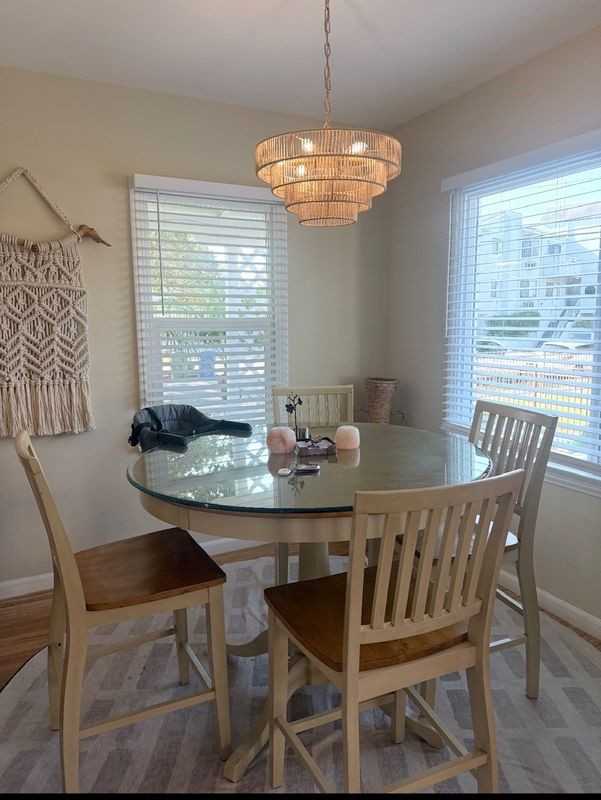 3237 Cardiff Ave - Photo 6 of 13