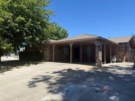 featured image of 1731 Miramonte Ct