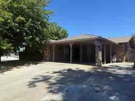 1731 Miramonte Ct - Photo 1 of 1