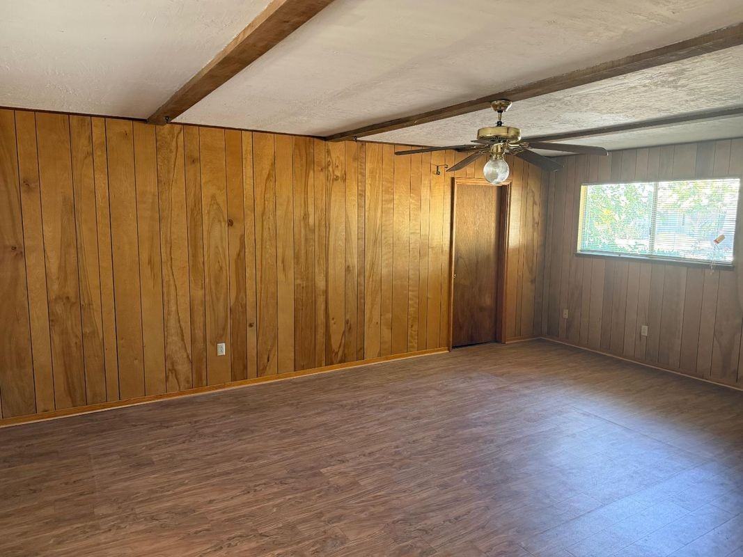 1731 Miramonte Ct - Photo 4 of 11
