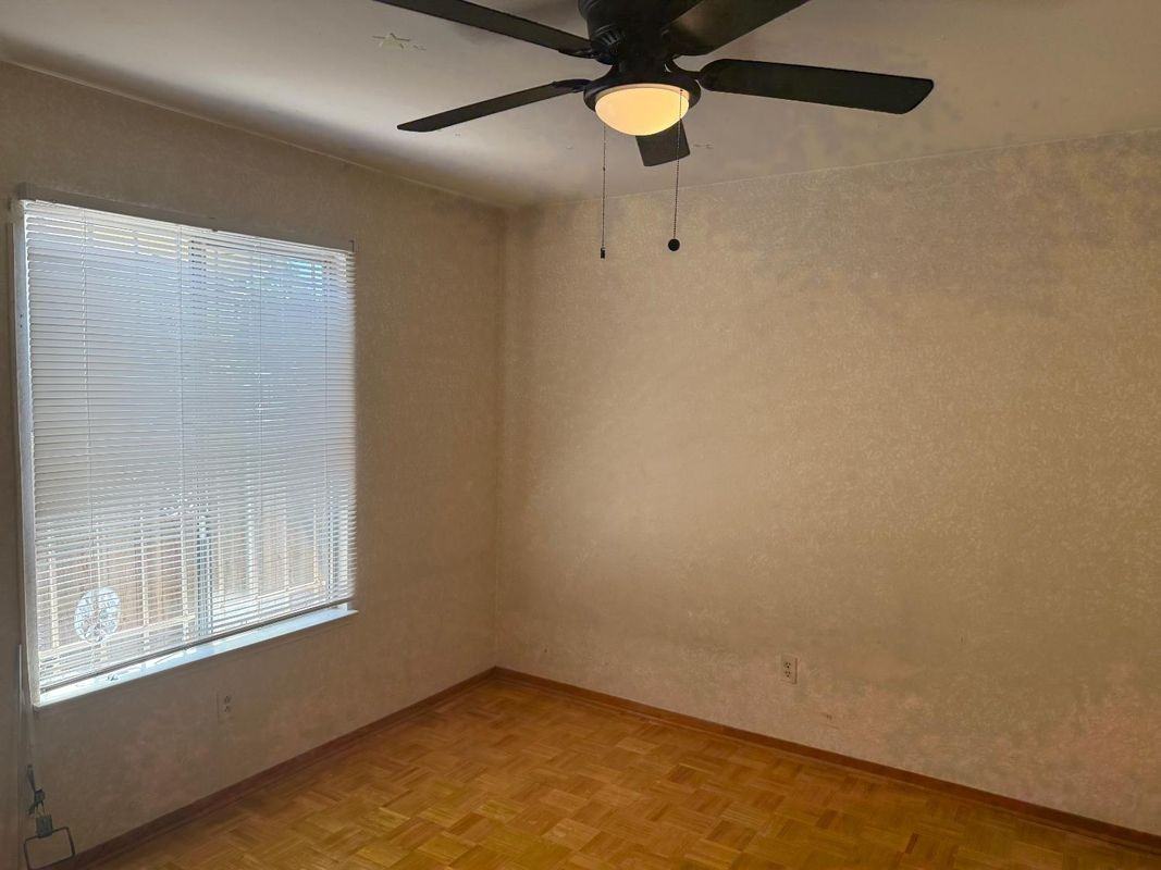 1731 Miramonte Ct - Photo 6 of 11