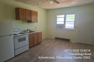 featured image of 414 Sacandaga Rd
