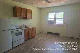 414 Sacandaga Rd - Photo 1 of 1