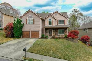 featured image of 420 Rockbass Rd