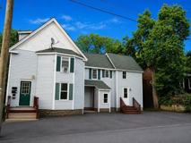 11 Elm St ##2 - Photo 1 of 1