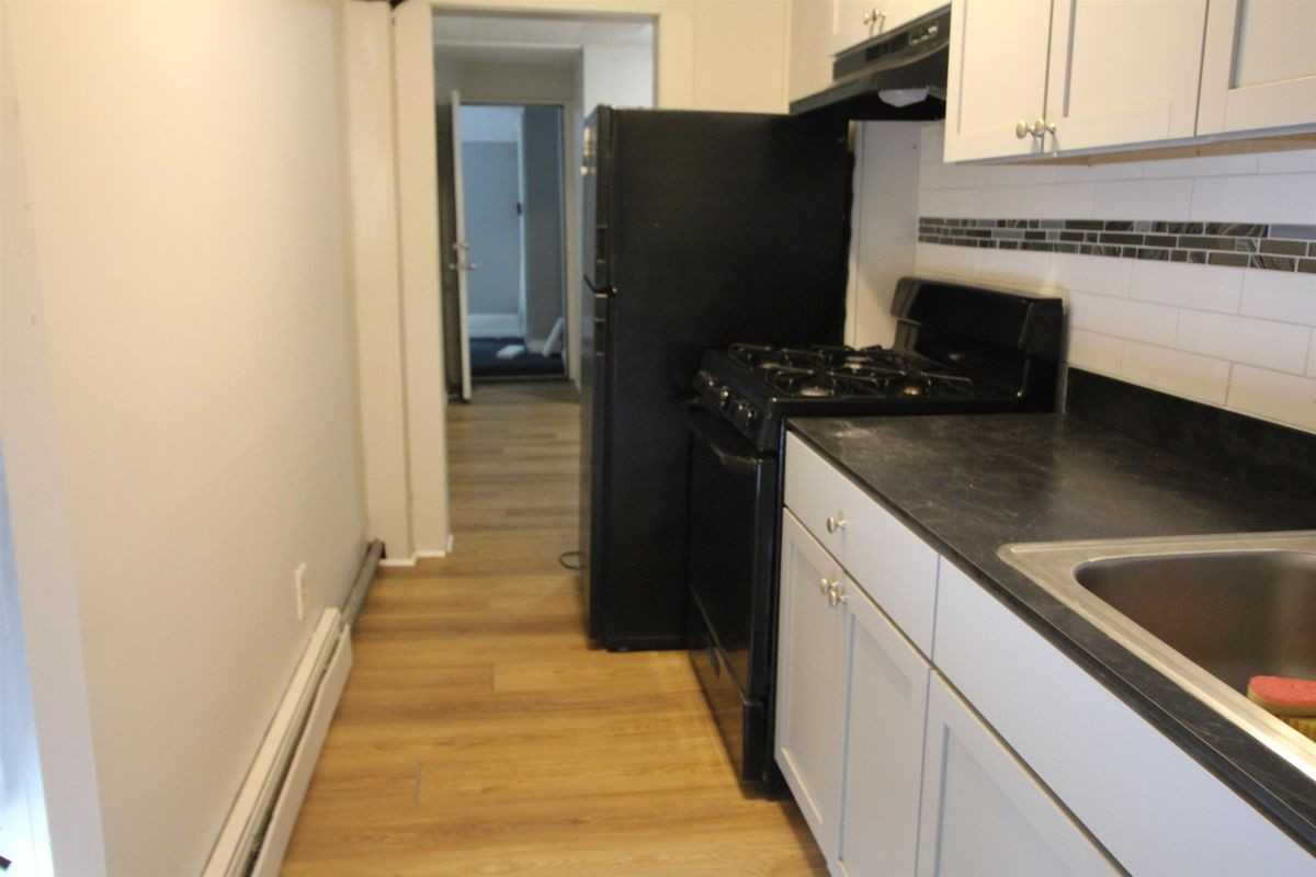 11 Elm St ##2 - Photo 2 of 13