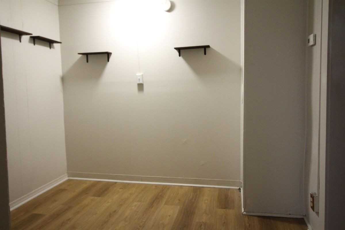 11 Elm St ##2 - Photo 5 of 13