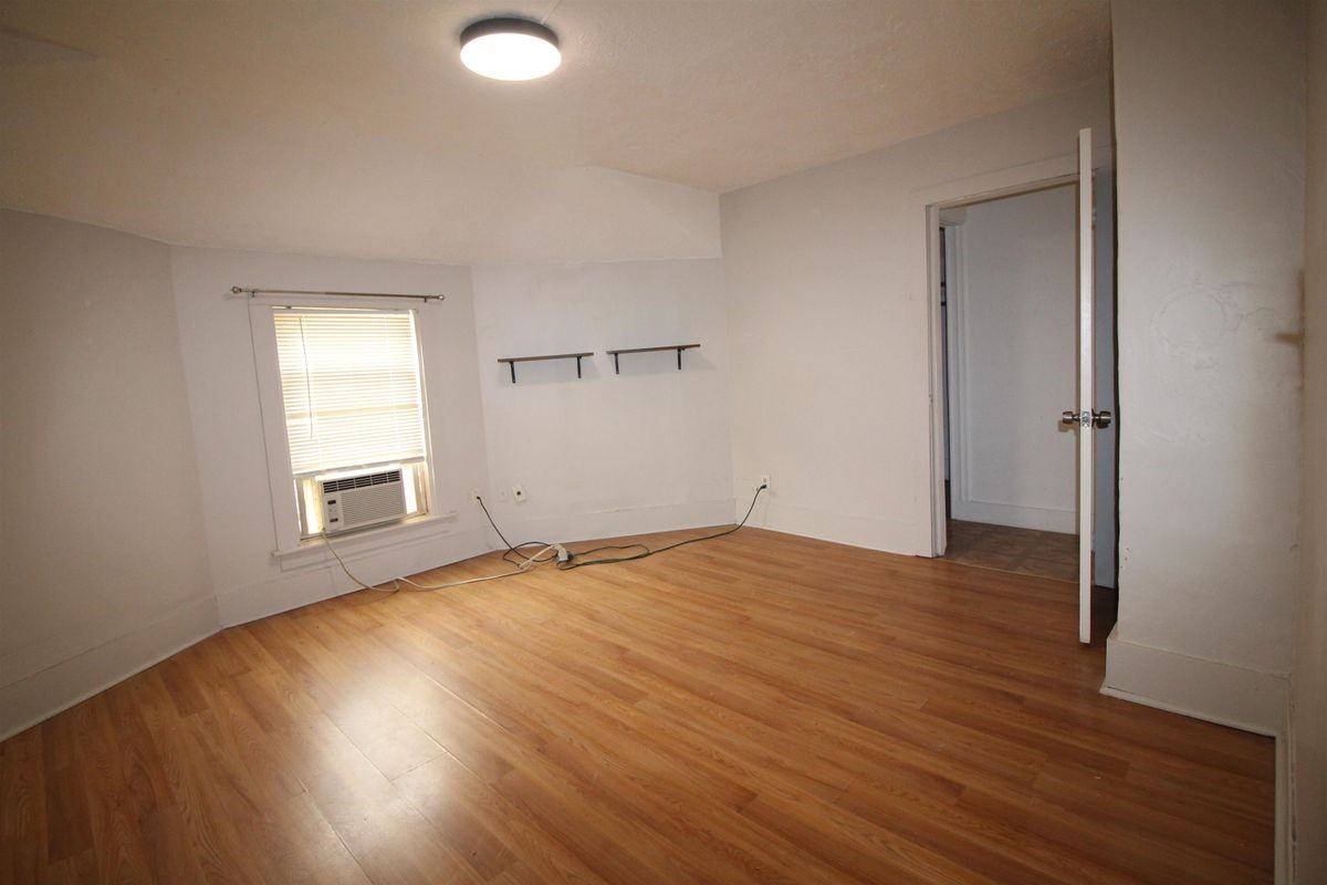 11 Elm St ##2 - Photo 6 of 13