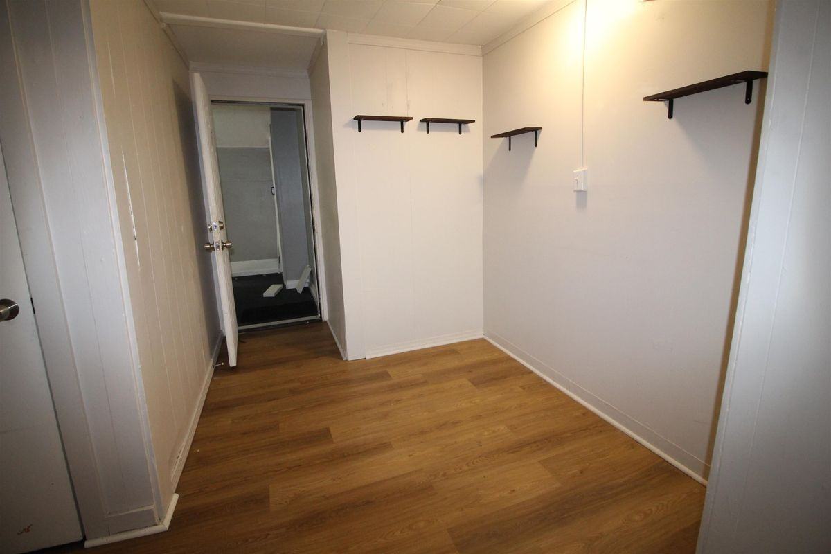 11 Elm St ##2 - Photo 7 of 13