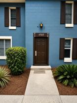 1727 Ne 2nd St - Photo 1 of 1