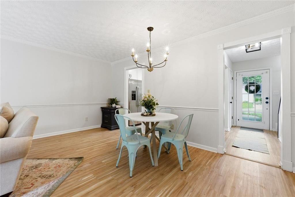 1070 Travelers Trl Nw - Photo 6 of 19