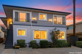 6065 Pickford Pl - Photo 1 of 1