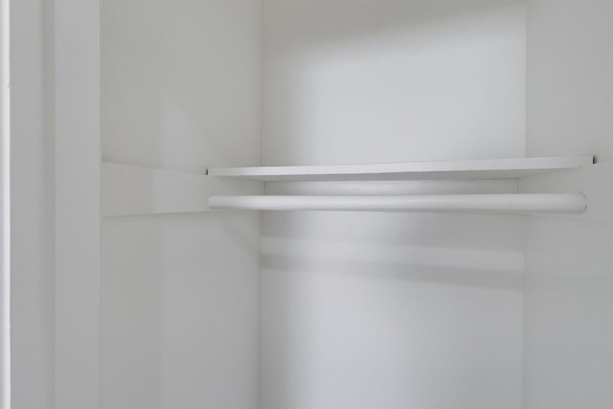 6065 Pickford Pl - Photo 4 of 22