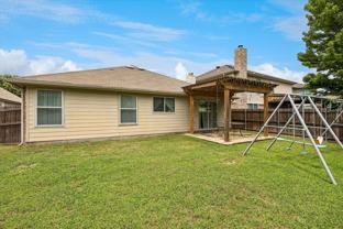5720 Mountain Stream Trl - Photo 1 of 1