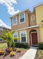 8821 Walnut Gable Ct - Photo 1 of 1