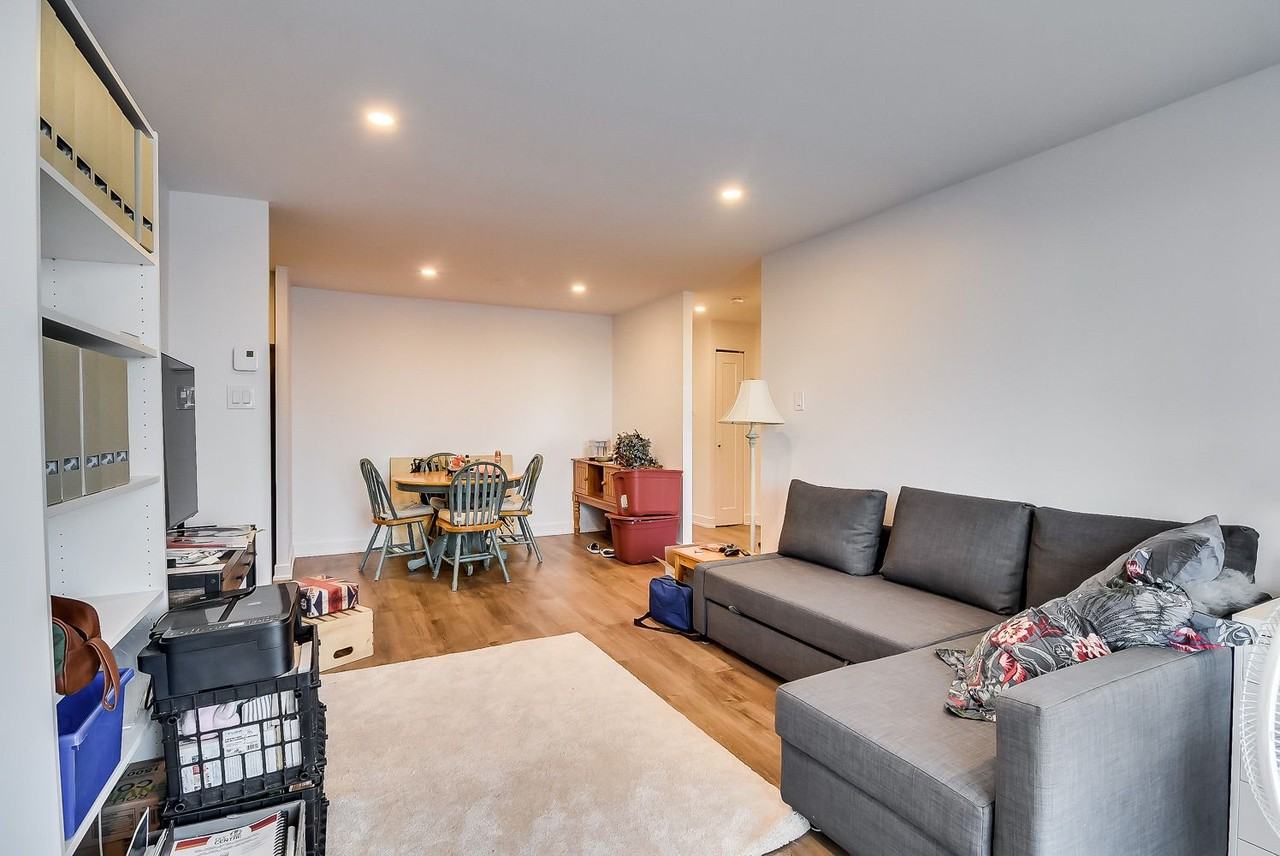 46 Bedard - Photo 3 of 25