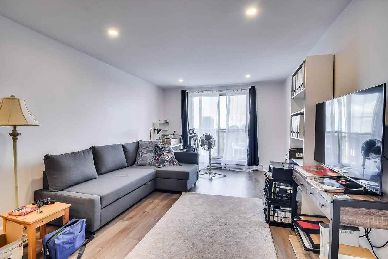 46 Bedard - Photo 4 of 25