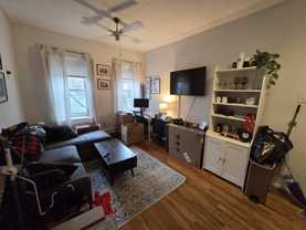 Garden St #9 - Photo 1 of 1
