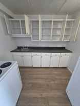65 Fournier - Photo 1 of 1