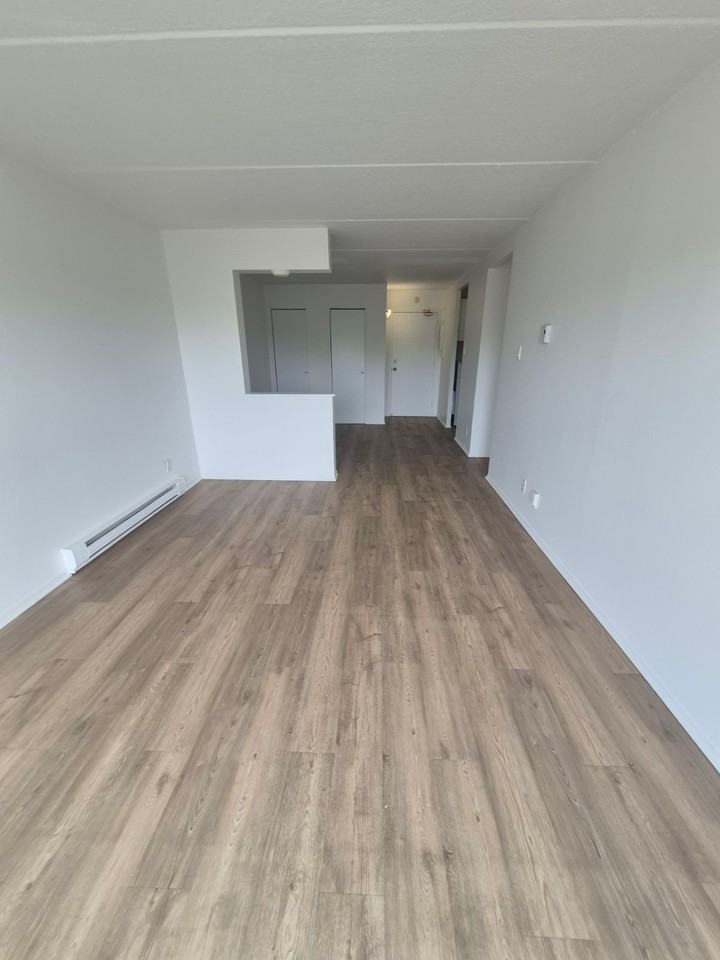 65 Fournier - Photo 5 of 33