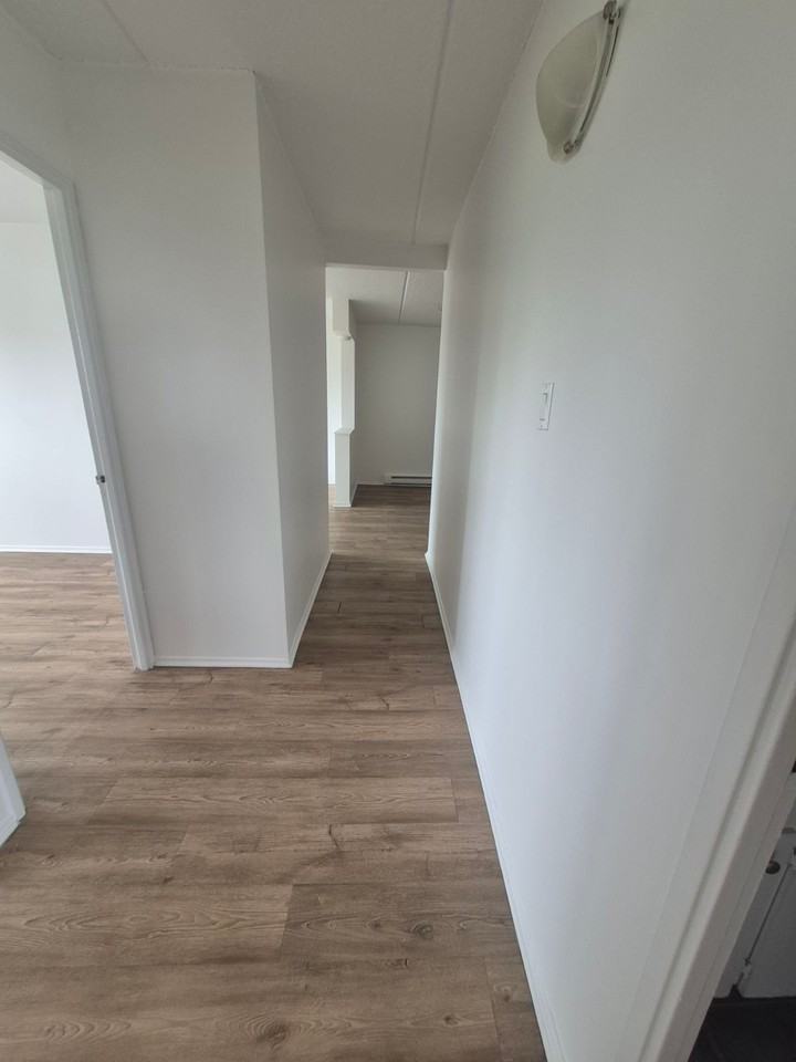 65 Fournier - Photo 6 of 33