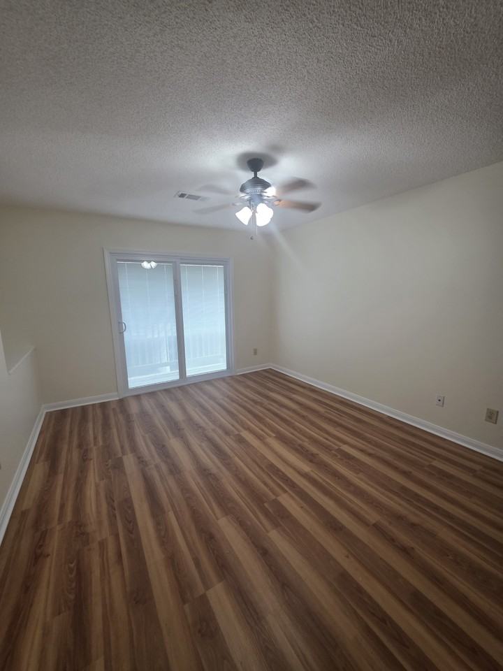 4780 Pontchartrain Dr #112