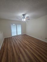 4780 Pontchartrain Dr #112 - Photo 1 of 1