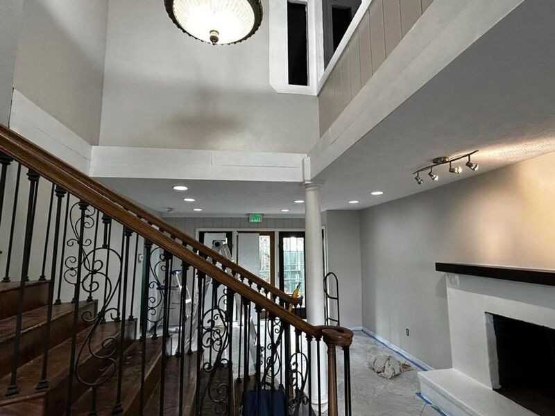 6656 Brandt Pike #6656 - Photo 3 of 8
