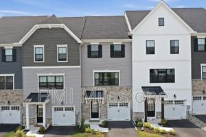 featured image of 2624 Front Shed Dr