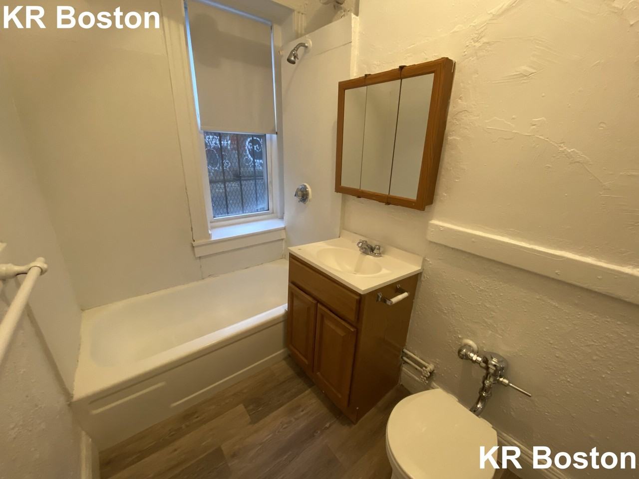 Boylston St. & Charlesgate #60 - Photo 2 of 18