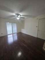 4780 Pontchartrain Dr #117 - Photo 1 of 1