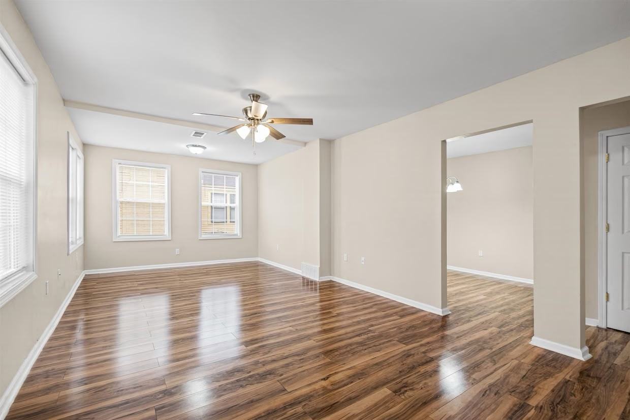 3094 Park Avenue #1 - Photo 2 of 9