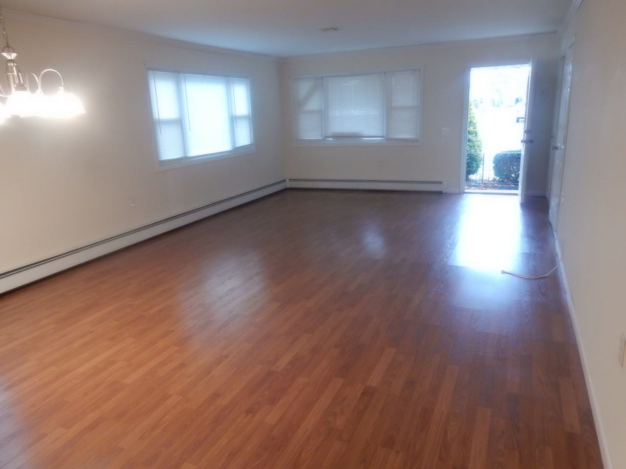 23 Vera Cruz Court - Photo 4 of 20