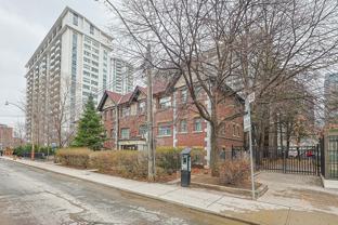 33 Maitland Street - Photo 1 of 1