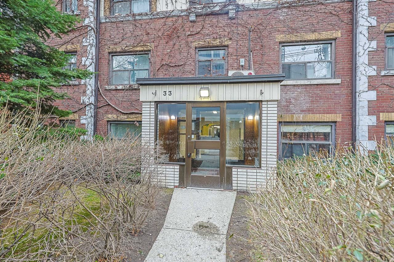 33 Maitland Street - Photo 4 of 5