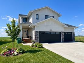 138 Kostiuk Cres - Photo 1 of 1