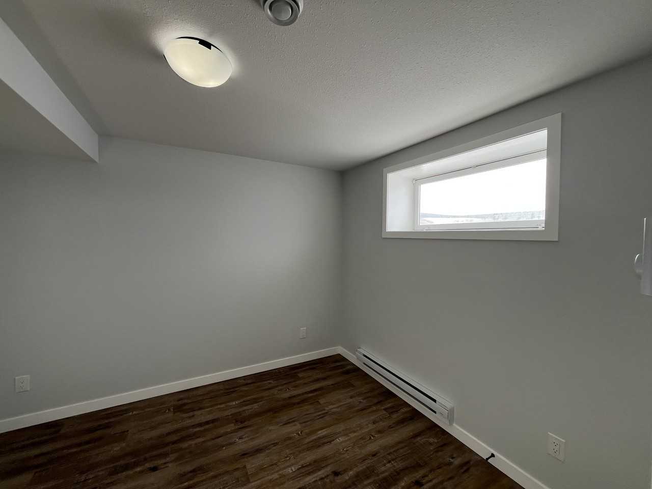 138 Kostiuk Cres - Photo 2 of 15
