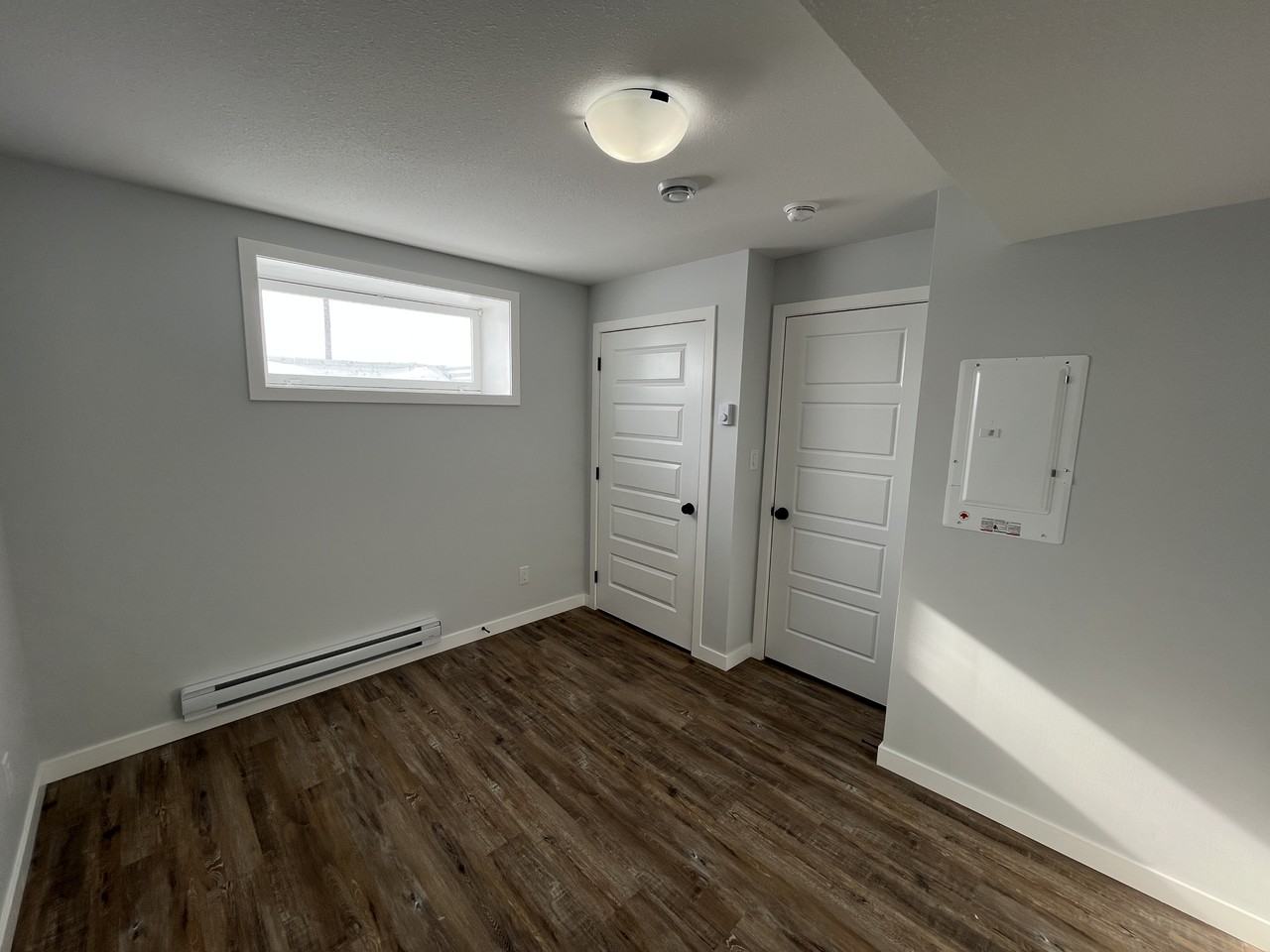 138 Kostiuk Cres - Photo 3 of 15