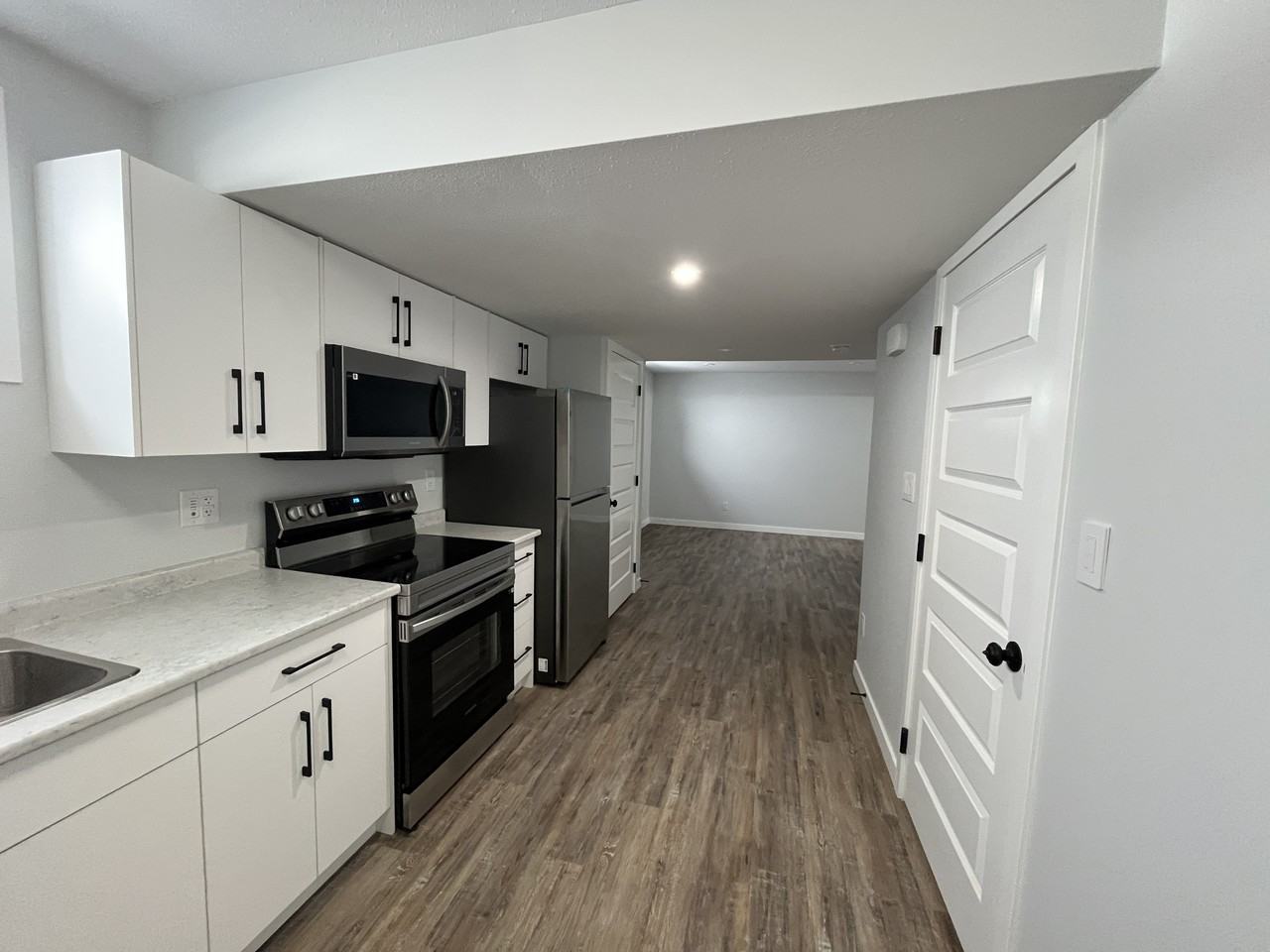 138 Kostiuk Cres - Photo 5 of 15