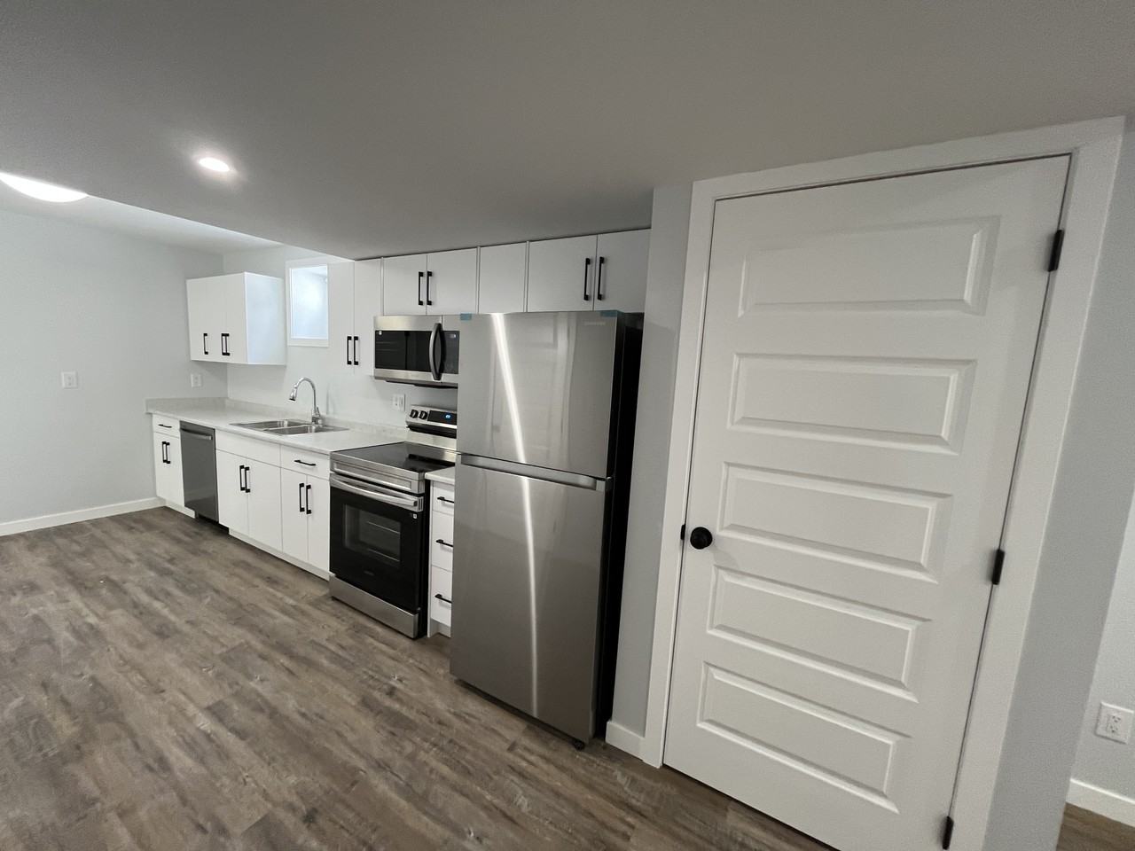 138 Kostiuk Cres - Photo 6 of 15