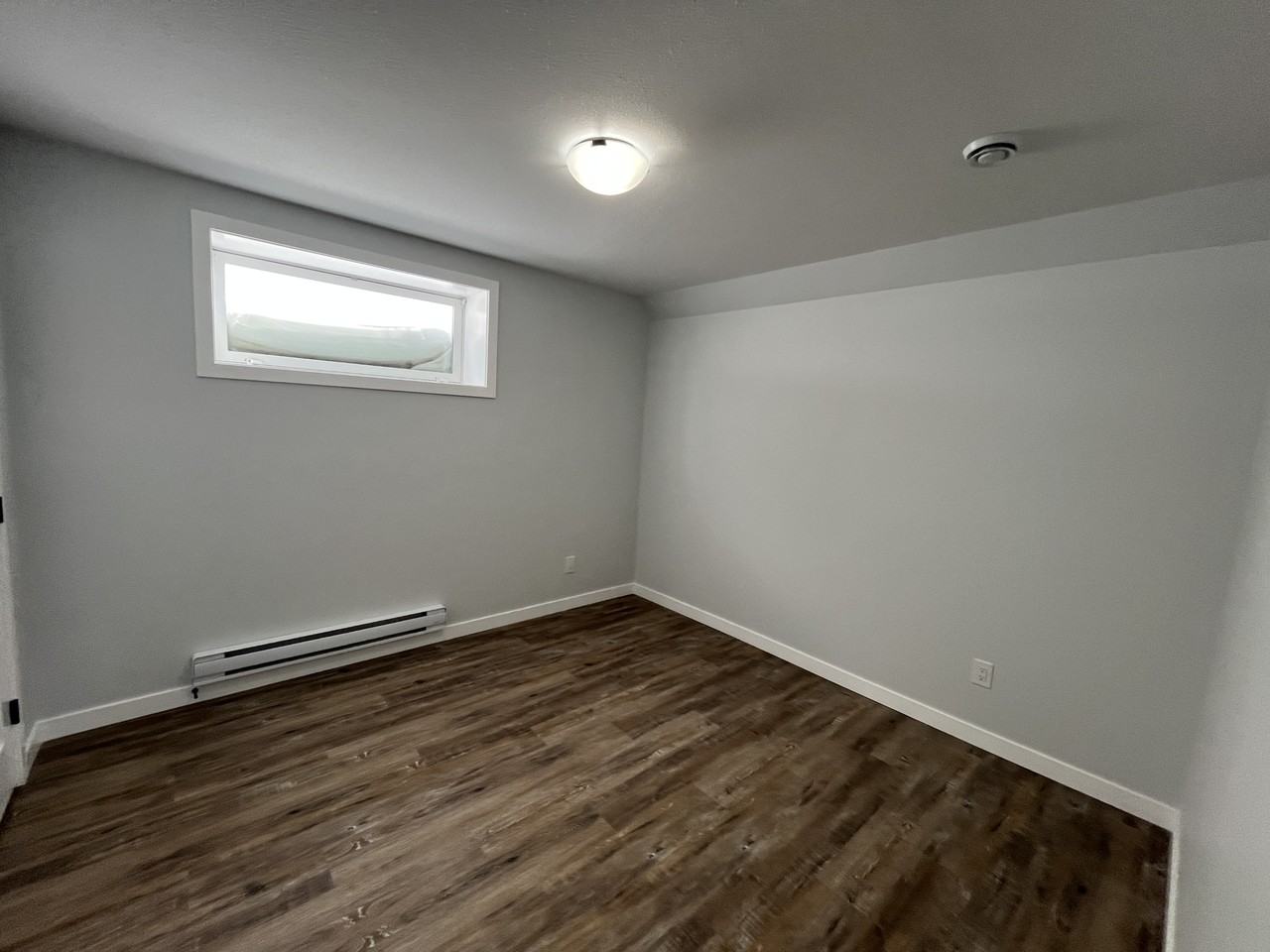 138 Kostiuk Cres - Photo 7 of 15