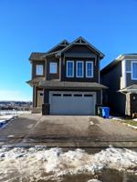 featured image of 143 Lucas Terr Nw