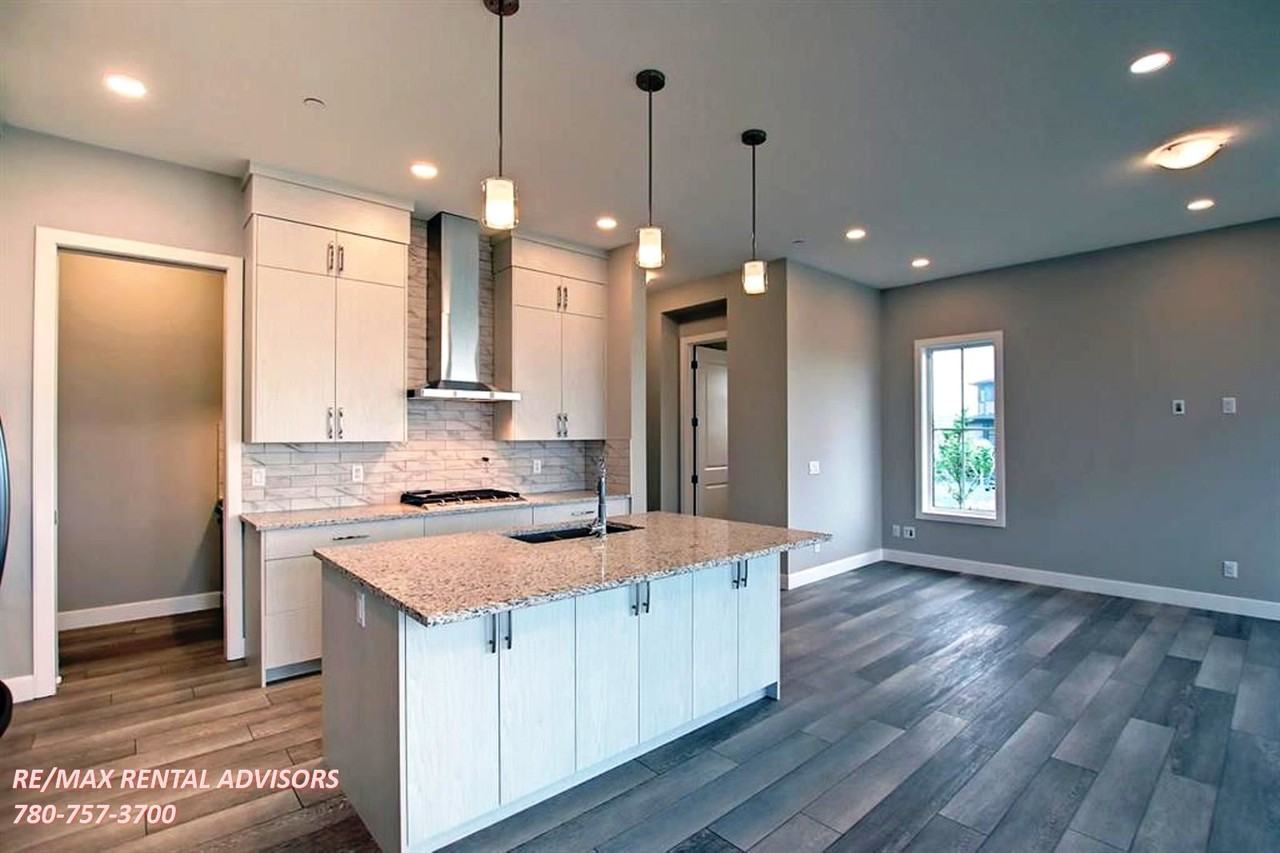 143 Lucas Terr Nw - Photo 4 of 31