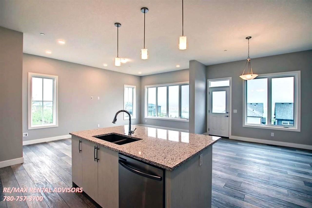 143 Lucas Terr Nw - Photo 6 of 31