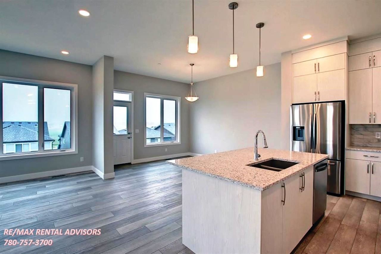 143 Lucas Terr Nw - Photo 7 of 31