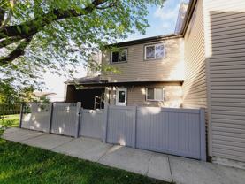 1748 Lakewood Road South Nw - Photo 1 of 1